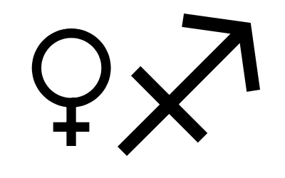 venus sagittarius.png